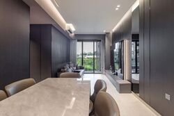 View at Kismis (D21), Apartment #576769321